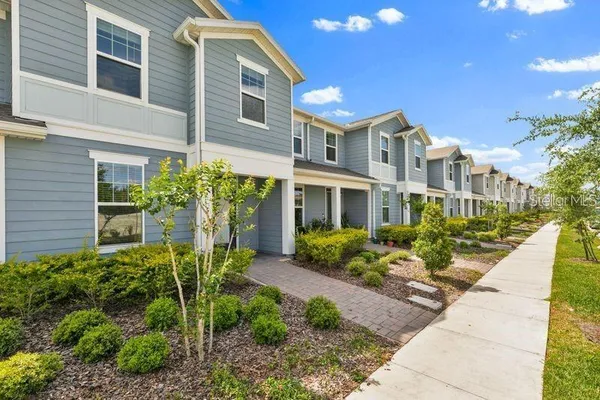 $2,950 | 14374 Orchid Is Drive, Orlando, FL 32827