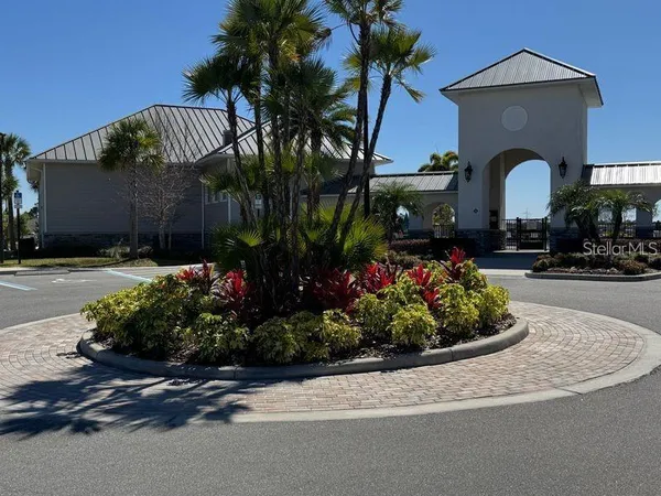 $2,950 | 14374 Orchid Is Drive, Orlando, FL 32827