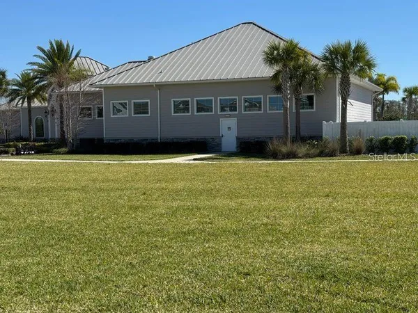 $2,950 | 14374 Orchid Is Drive, Orlando, FL 32827