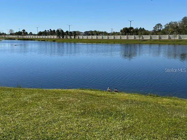 $2,950 | 14374 Orchid Is Drive, Orlando, FL 32827