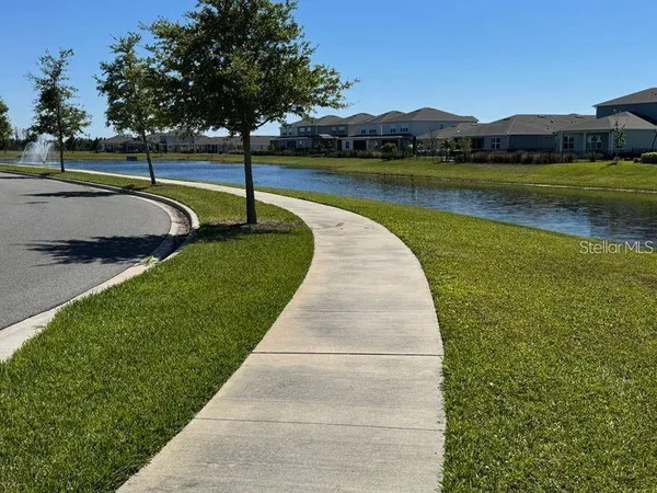 $2,950 | 14374 Orchid Is Drive, Orlando, FL 32827