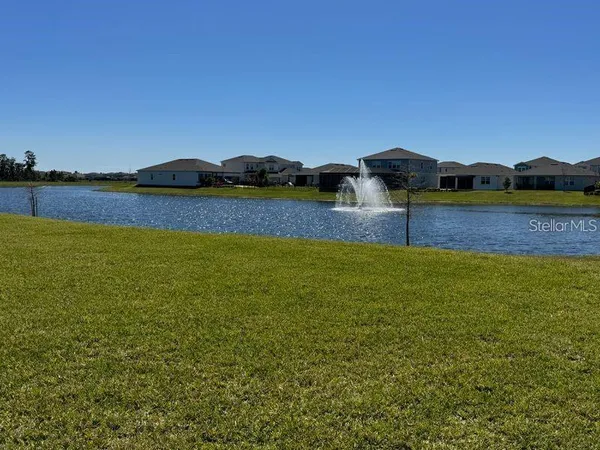 $2,950 | 14374 Orchid Is Drive, Orlando, FL 32827