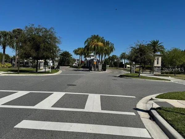 $2,950 | 14374 Orchid Is Drive, Orlando, FL 32827