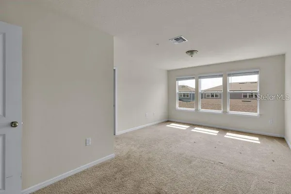 $2,950 | 14374 Orchid Is Drive, Orlando, FL 32827