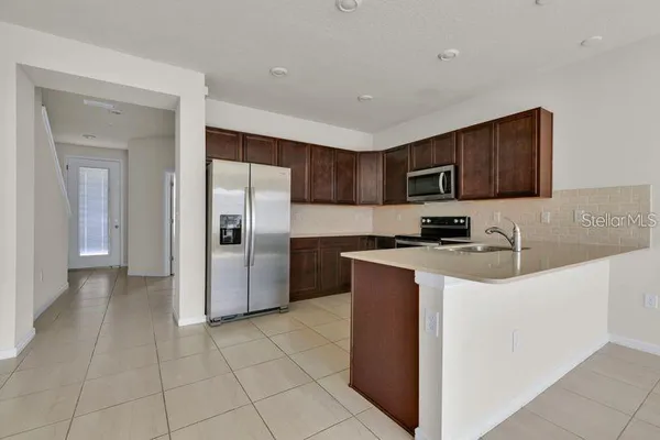 $2,950 | 14374 Orchid Is Drive, Orlando, FL 32827