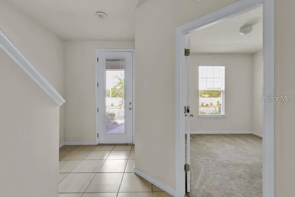 $2,950 | 14374 Orchid Is Drive, Orlando, FL 32827