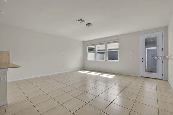 $2,950 | 14374 Orchid Is Drive, Orlando, FL 32827