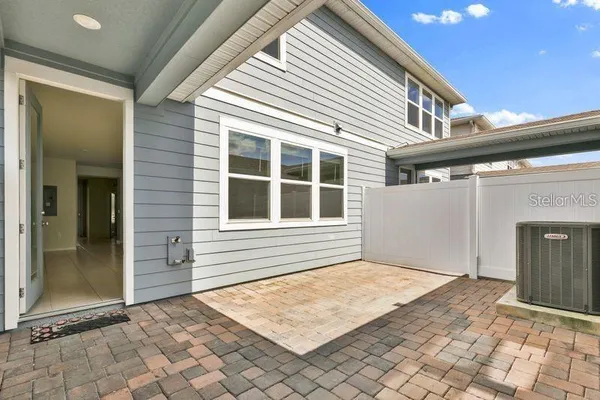 $2,950 | 14374 Orchid Is Drive, Orlando, FL 32827