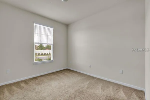 $2,950 | 14374 Orchid Is Drive, Orlando, FL 32827