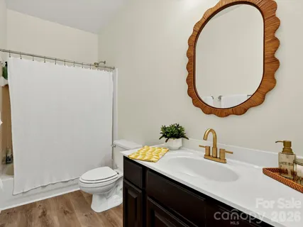 $610,000 | 814 Stargard Court, Charlotte, NC 28270