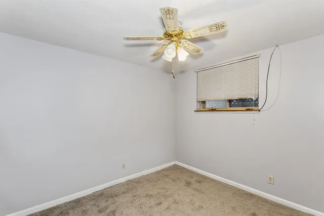 $224,000 | 748 North Elder Street, Wichita, KS 67212