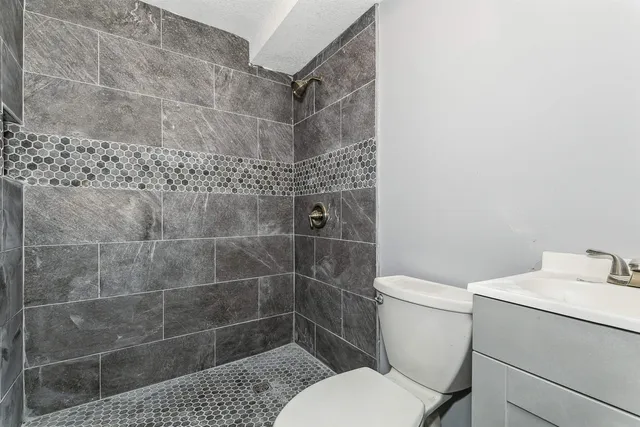 $224,000 | 748 North Elder Street, Wichita, KS 67212