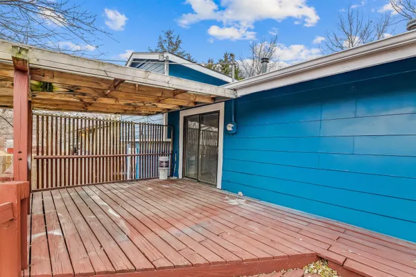 $224,000 | 748 North Elder Street, Wichita, KS 67212