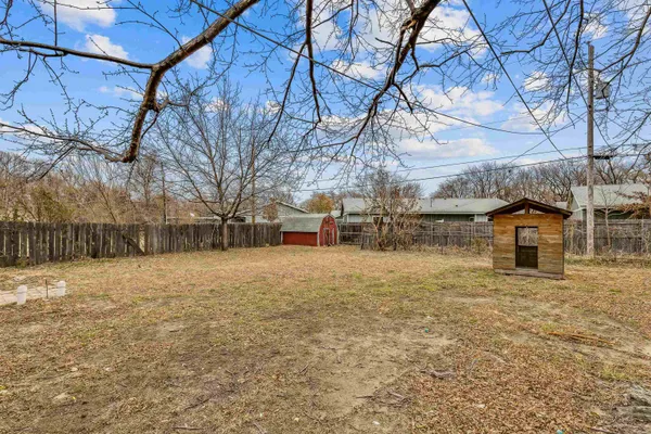 $224,000 | 748 North Elder Street, Wichita, KS 67212