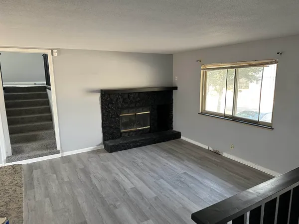 $224,000 | 748 North Elder Street, Wichita, KS 67212