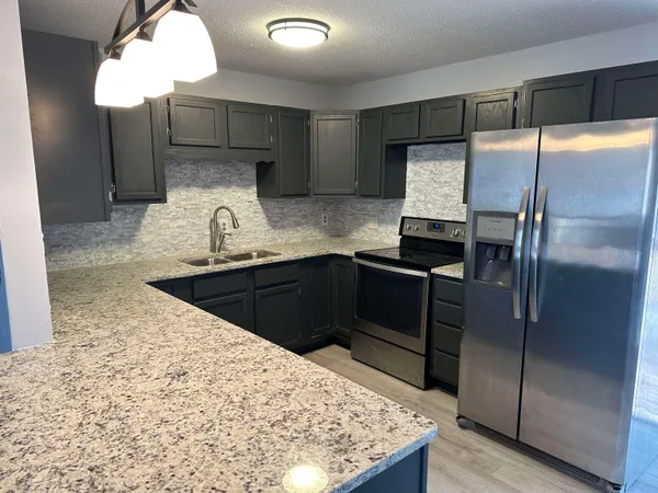 $224,000 | 748 North Elder Street, Wichita, KS 67212