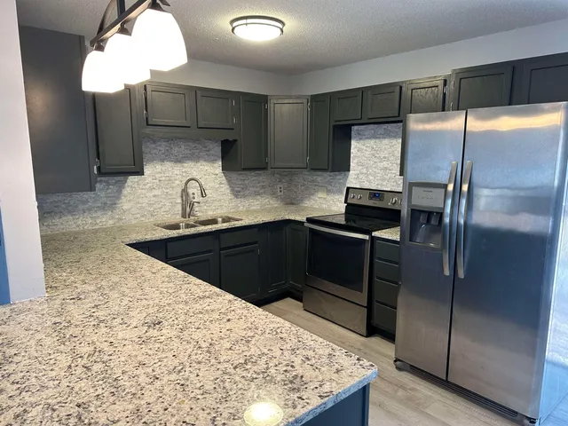 $224,000 | 748 North Elder Street, Wichita, KS 67212