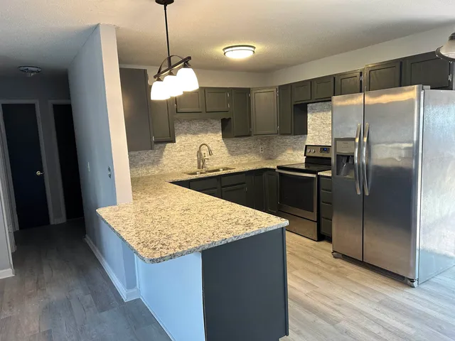 $224,000 | 748 North Elder Street, Wichita, KS 67212