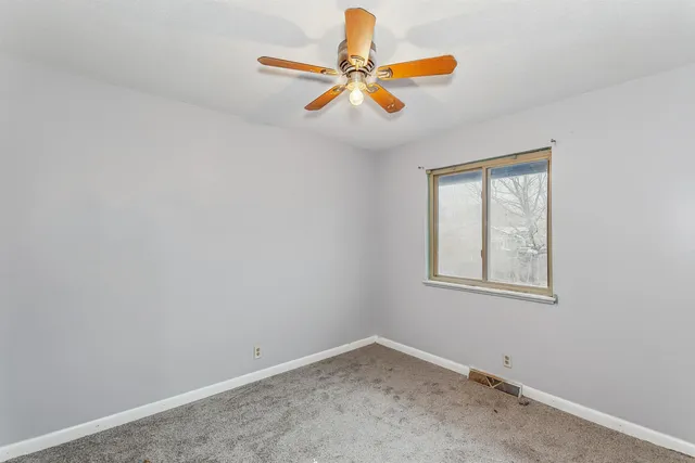 $224,000 | 748 North Elder Street, Wichita, KS 67212