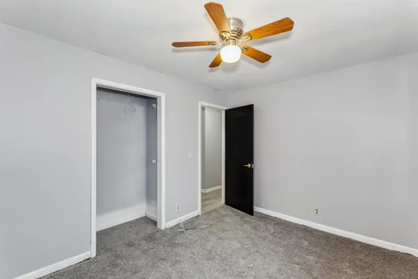 $224,000 | 748 North Elder Street, Wichita, KS 67212