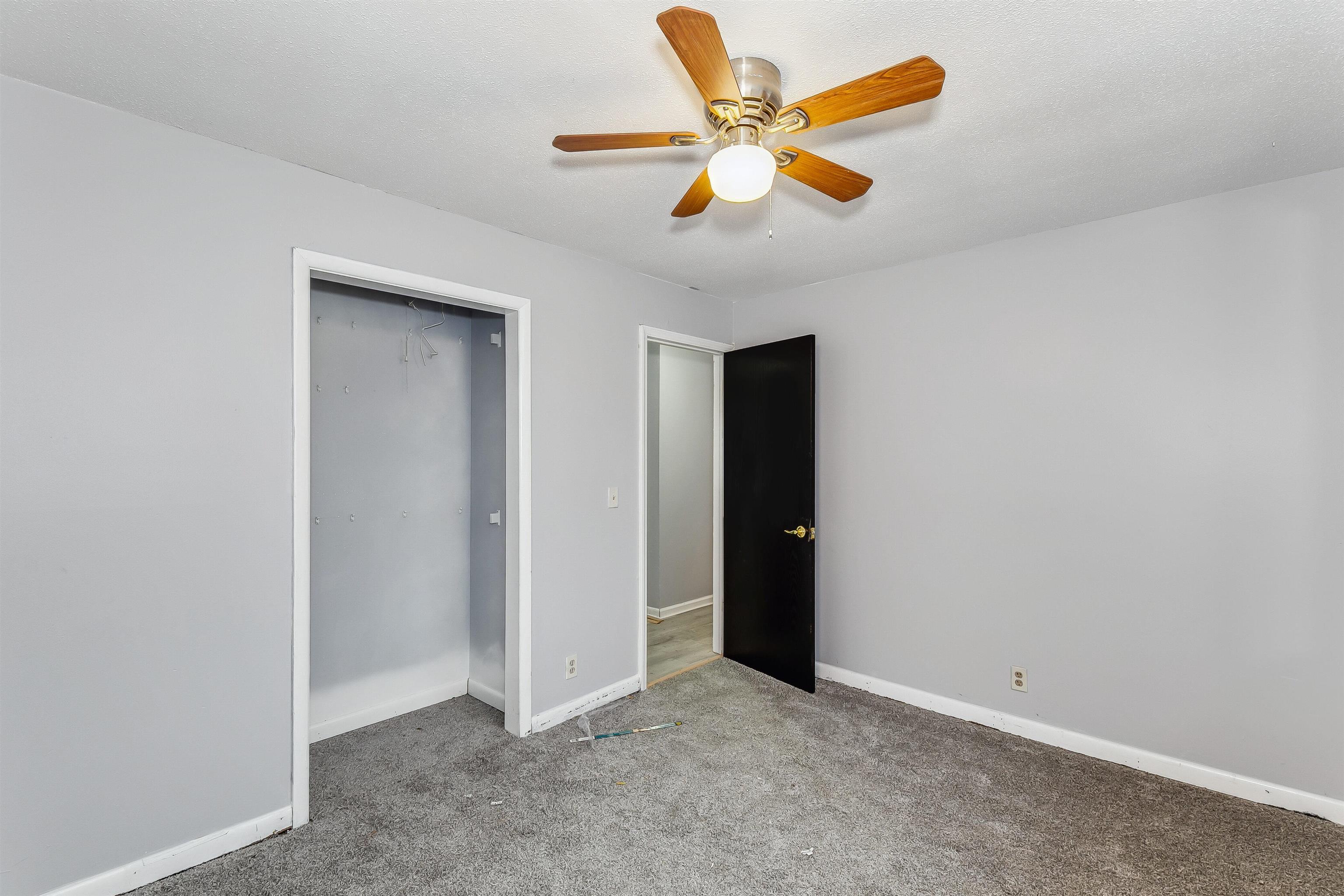 748 North Elder Street Wichita, KS 67212 - Photo 8 of 18