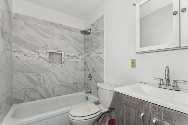 $224,000 | 748 North Elder Street, Wichita, KS 67212