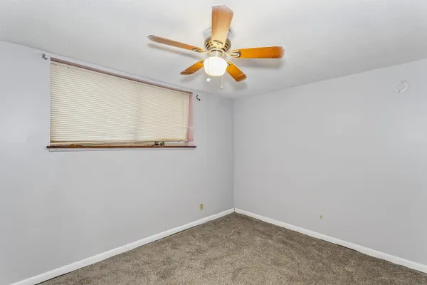 $224,000 | 748 North Elder Street, Wichita, KS 67212