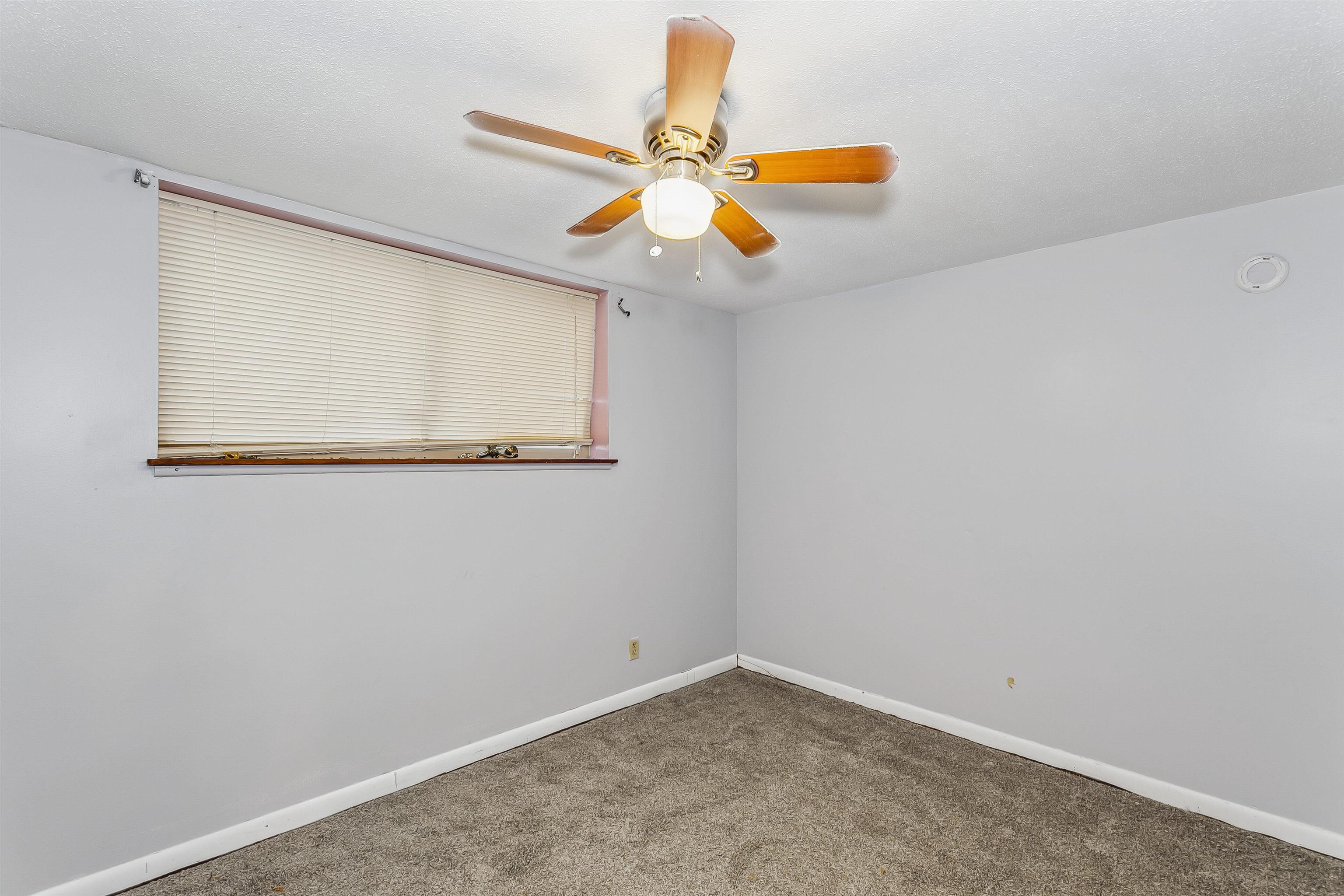 748 North Elder Street Wichita, KS 67212 - Photo 10 of 18