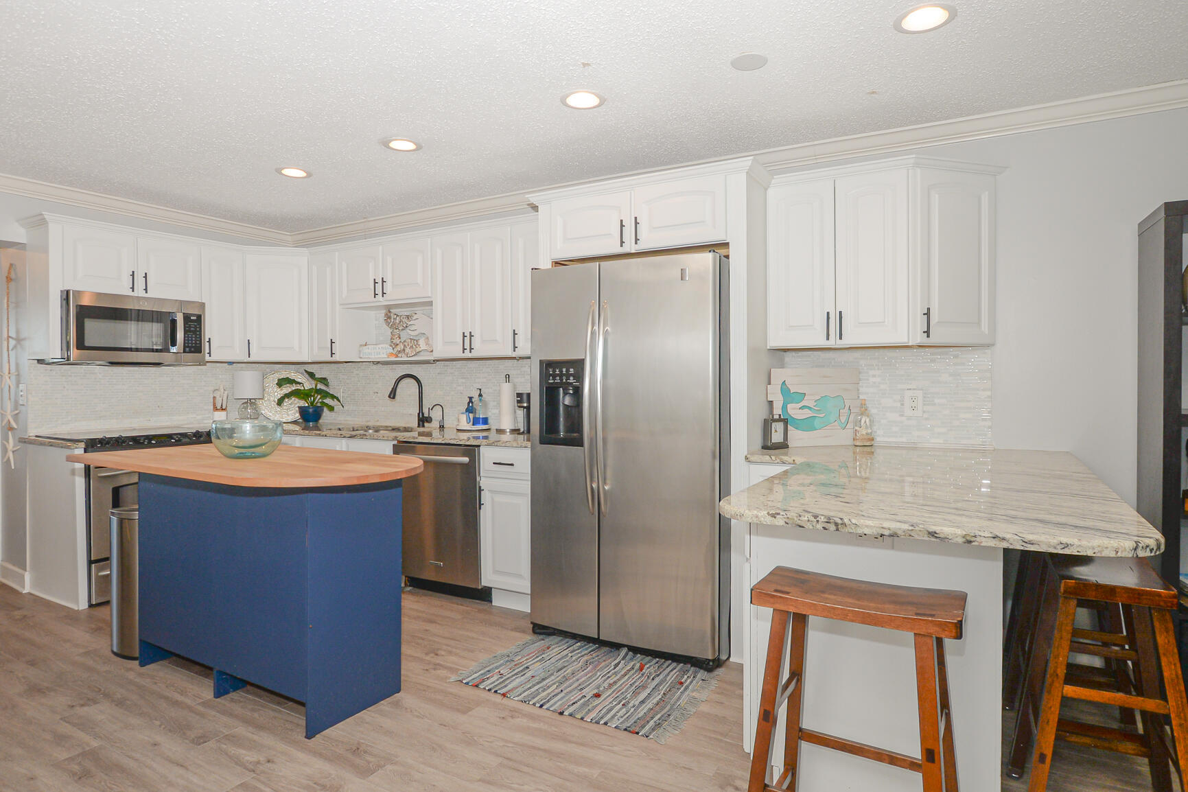 110 Southwest Hideaway Place Stuart, FL 34994 - Photo 7 of 35 LR-6982