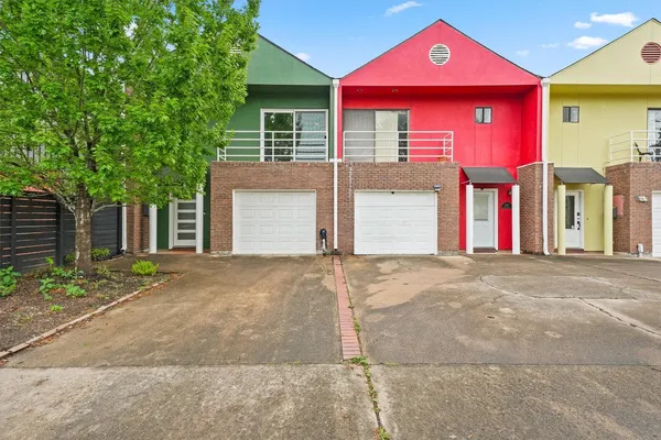 $2,850 | 2321 Commonwealth Street, Houston, TX 77006