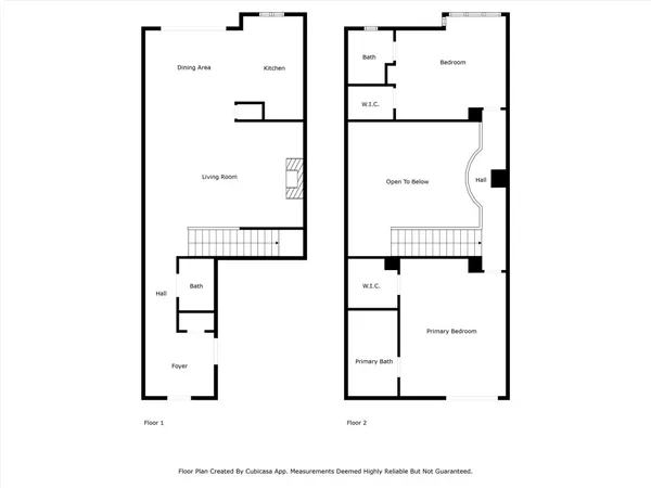 $2,850 | 2321 Commonwealth Street, Houston, TX 77006
