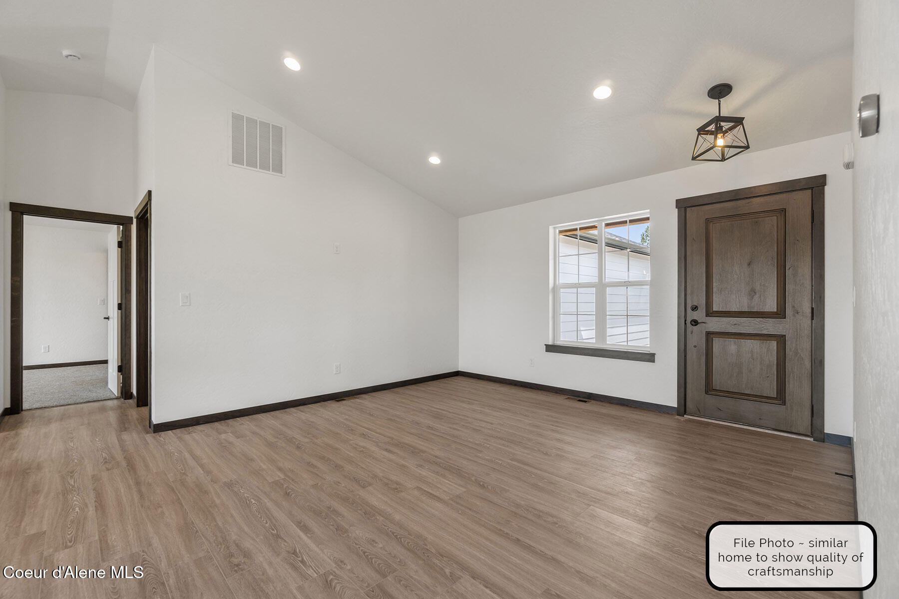 12271 West Rochester Avenue Post Falls, ID 83854 - Photo 10 of 27 9116-W-Disc-Ave-1258