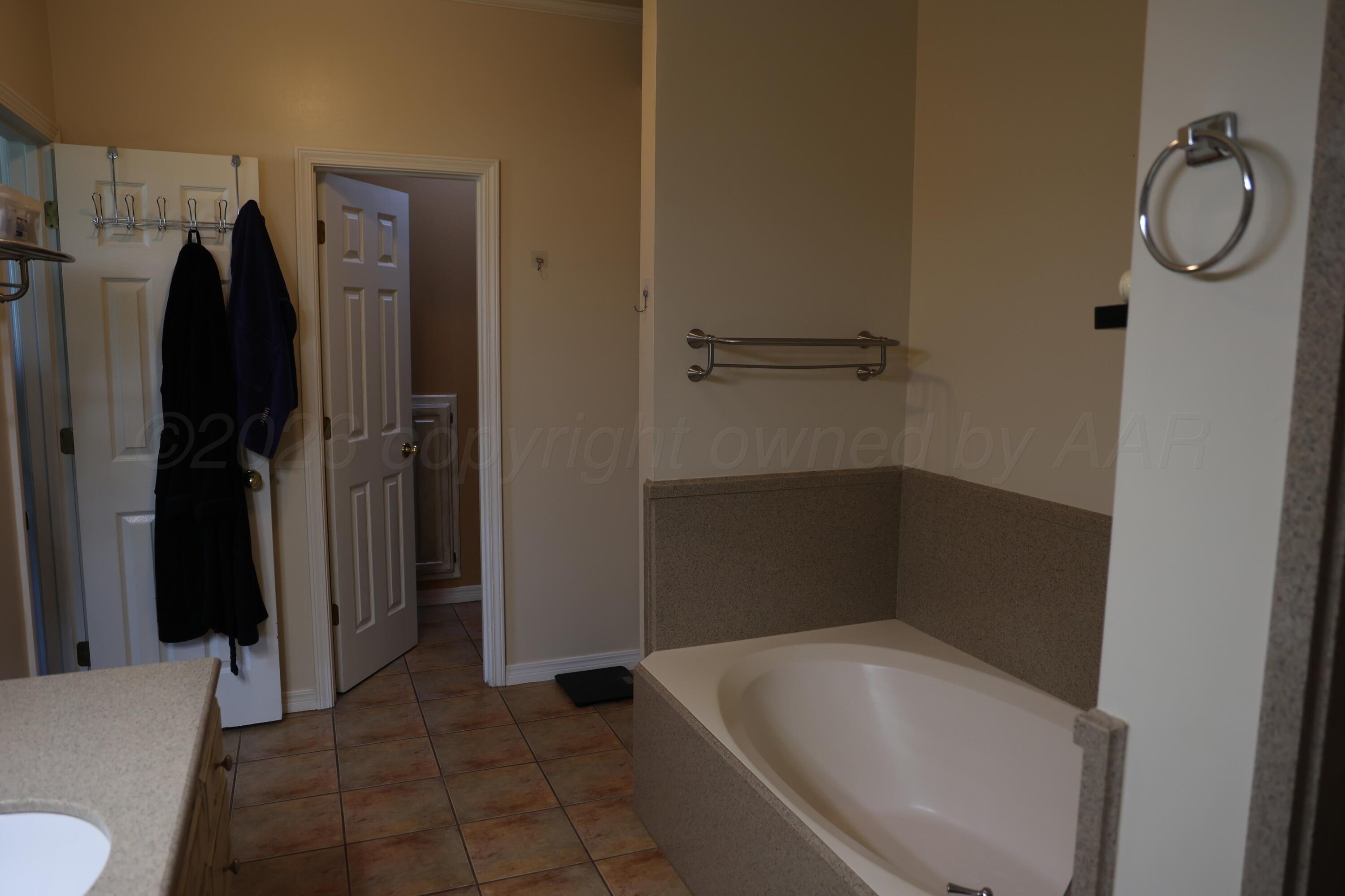 8917 Dove Road Canyon, TX 79015 - Photo 14 of 40 0D7A9269