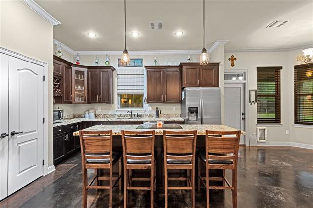 300 Summit Court Covington, LA 70435 - Photo 8 of 28