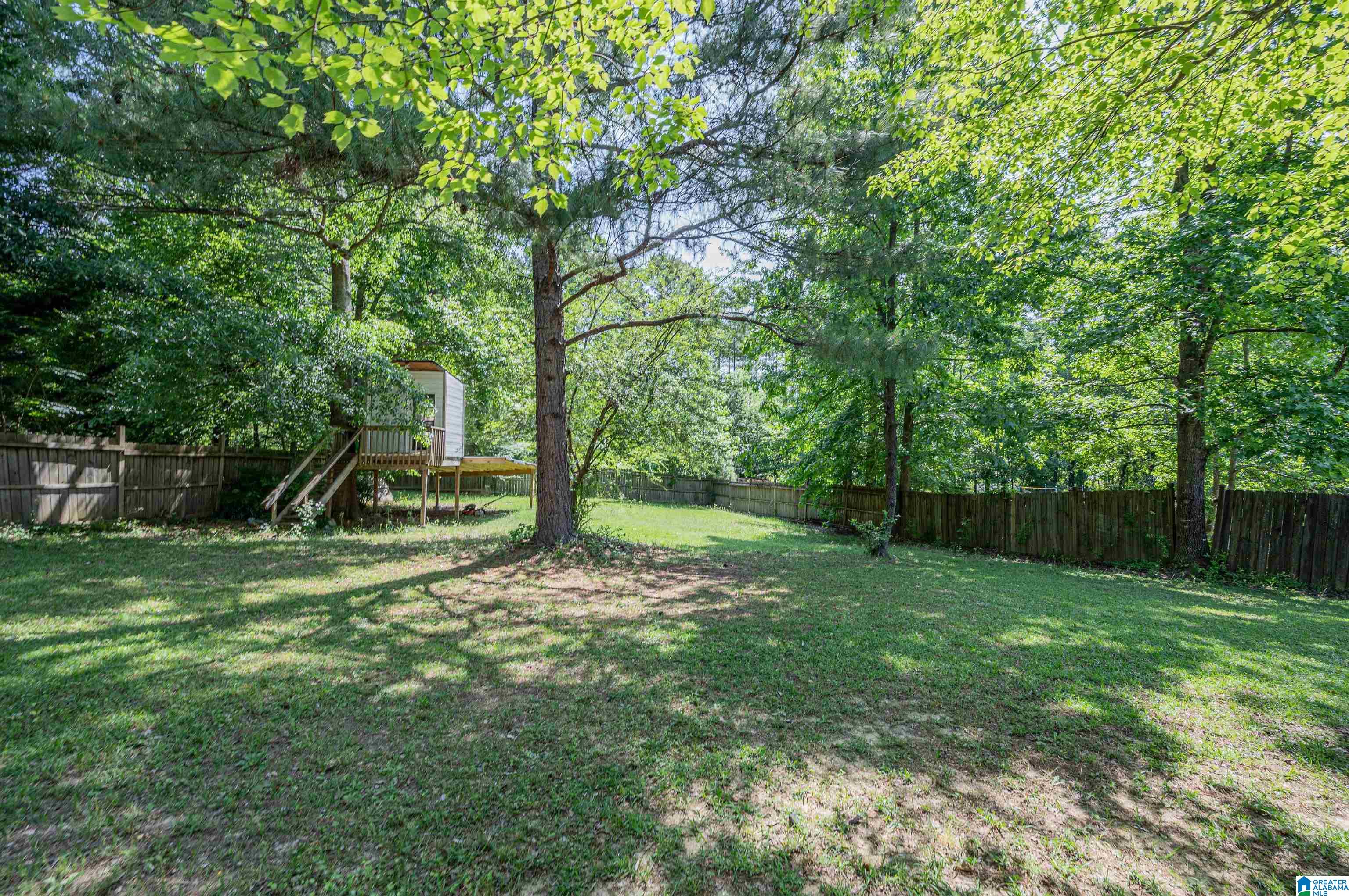 104 Deer Ridge Drive Chelsea, AL 35043 - Photo 40 of 41