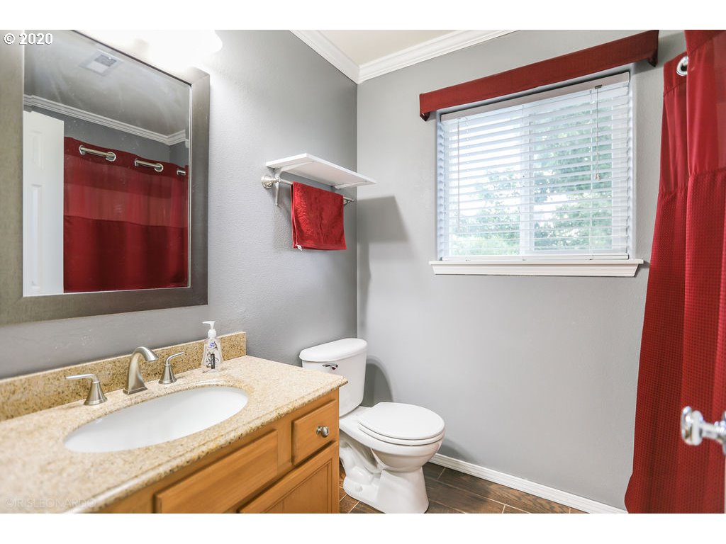1206 Northeast 165th Way Ridgefield, WA 98642 - Photo 19 of 31 Gallery Image 19