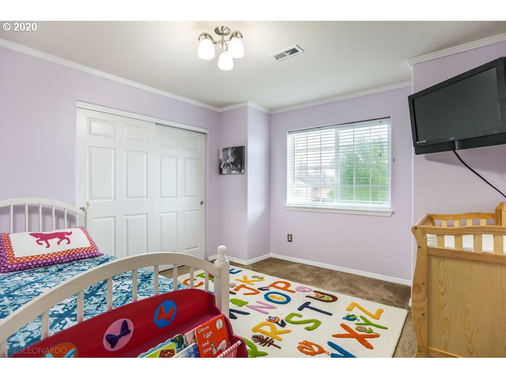 1206 Northeast 165th Way Ridgefield, WA 98642 - Photo 20 of 31 Gallery Image 20