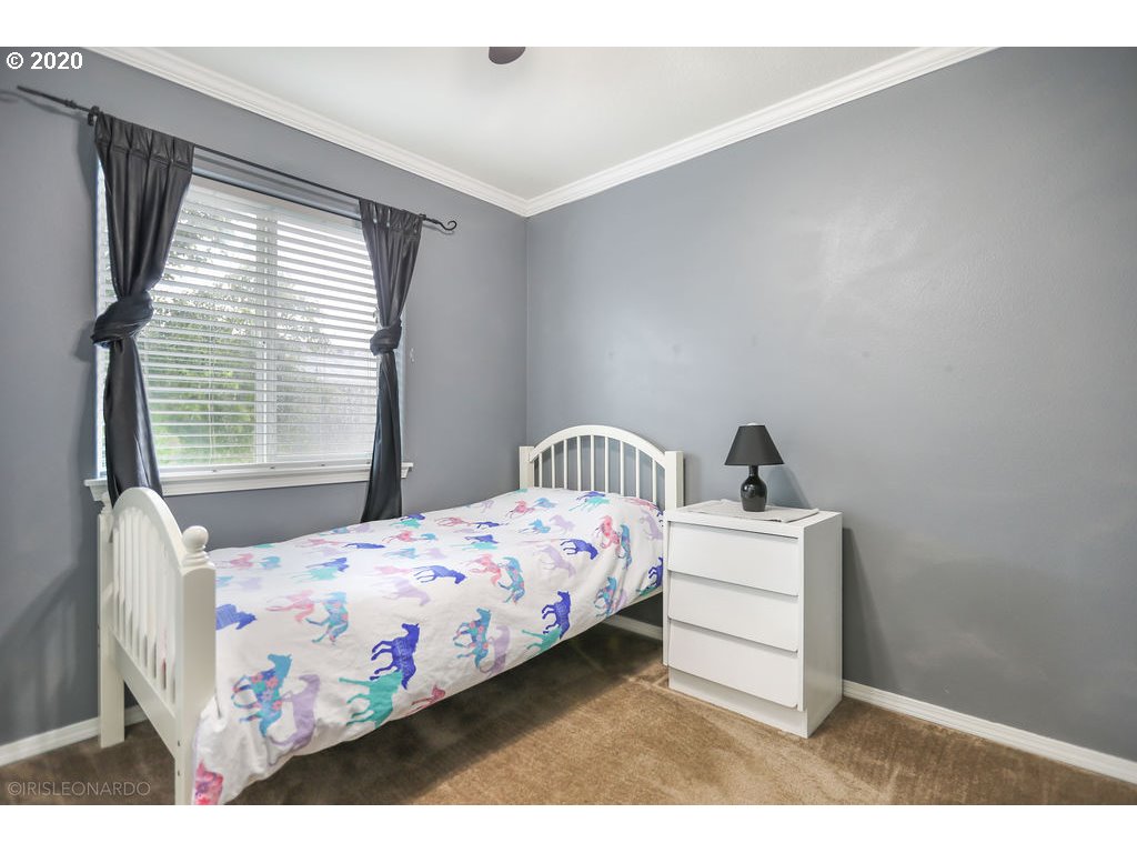 1206 Northeast 165th Way Ridgefield, WA 98642 - Photo 22 of 31 Gallery Image 22