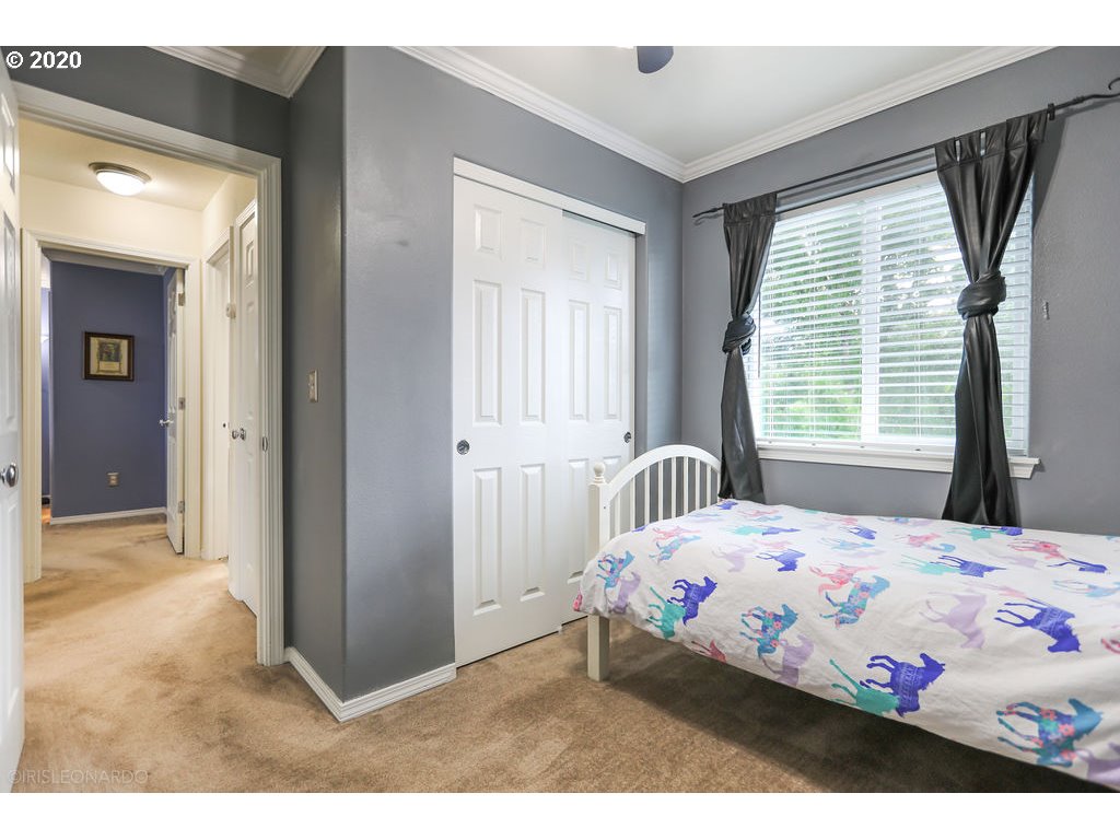 1206 Northeast 165th Way Ridgefield, WA 98642 - Photo 23 of 31 Gallery Image 23