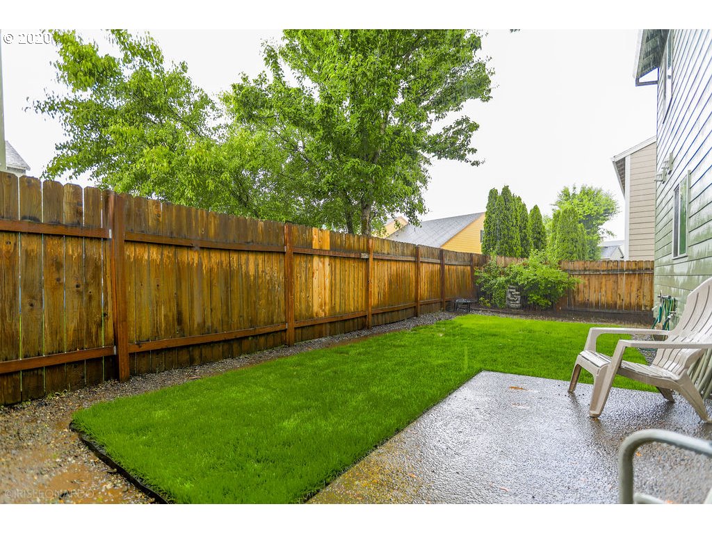 1206 Northeast 165th Way Ridgefield, WA 98642 - Photo 25 of 31 Gallery Image 25