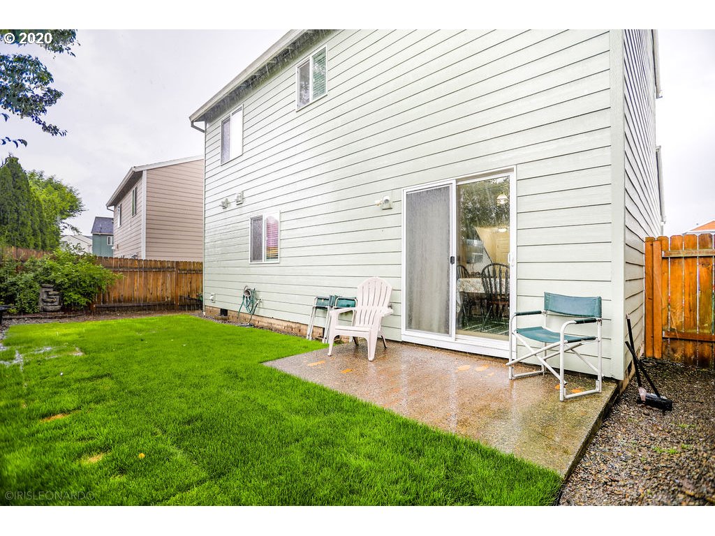 1206 Northeast 165th Way Ridgefield, WA 98642 - Photo 26 of 31 Gallery Image 26