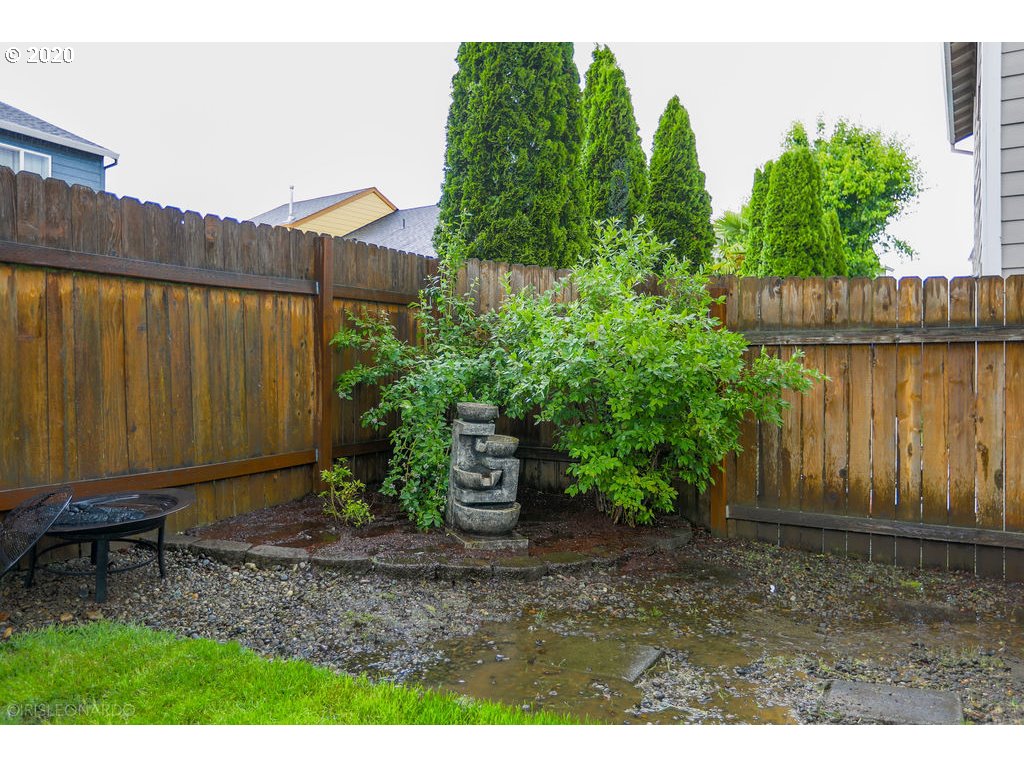 1206 Northeast 165th Way Ridgefield, WA 98642 - Photo 28 of 31 Gallery Image 28