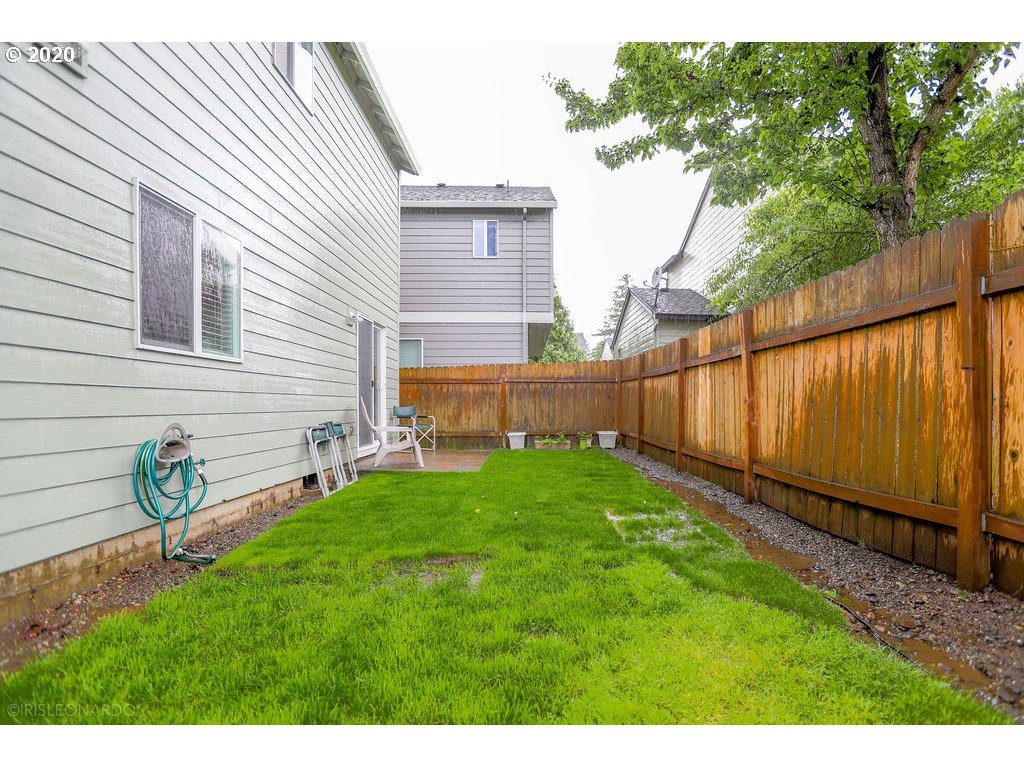 1206 Northeast 165th Way Ridgefield, WA 98642 - Photo 29 of 31 Gallery Image 29