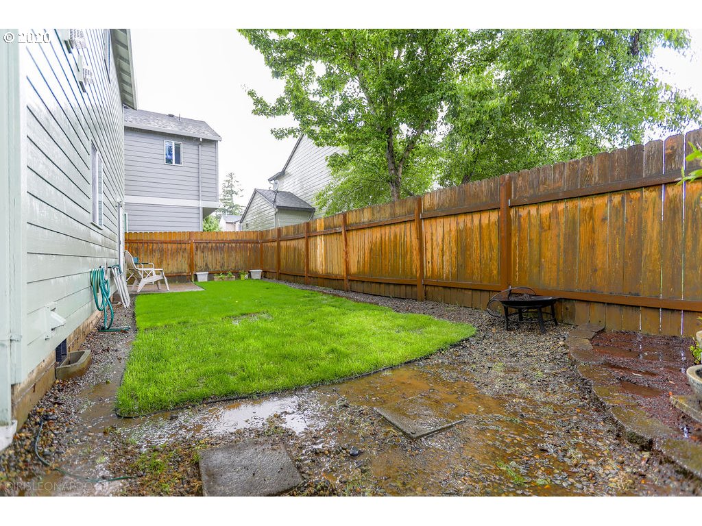 1206 Northeast 165th Way Ridgefield, WA 98642 - Photo 30 of 31 Gallery Image 30