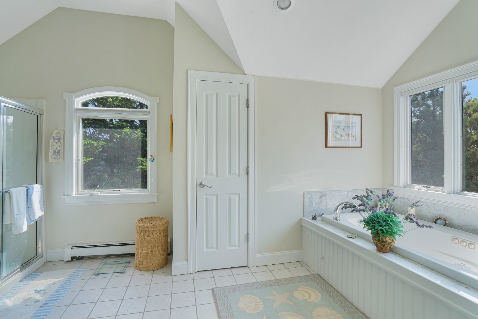 23 Thaxter Lane Edgartown, MA 02539 - Photo 18 of 37