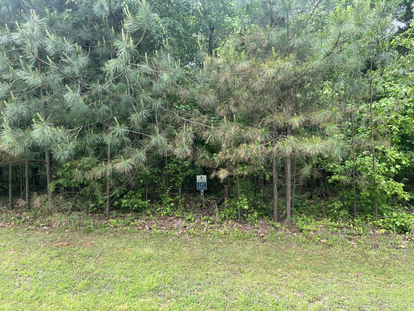 Lot 147 Parrish Ridge Goreville, IL 62939 - Photo 11 of 20