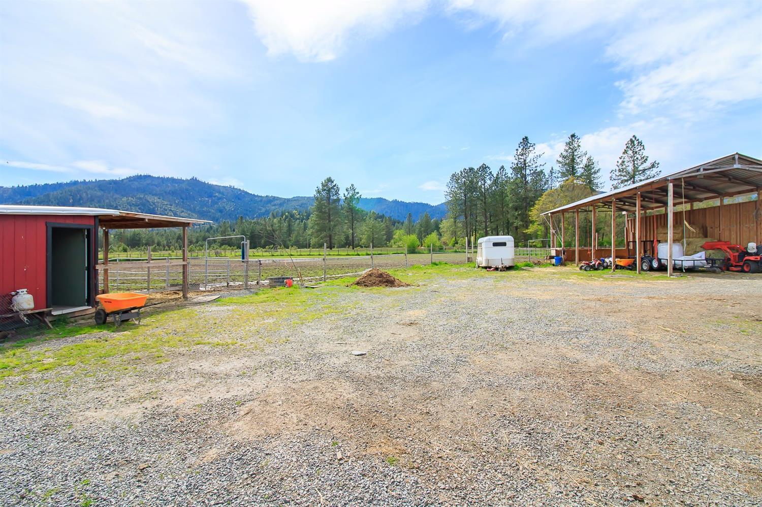 557 Minthorne Road Rogue River, OR 97537 - Photo 26 of 33 Additional Photo