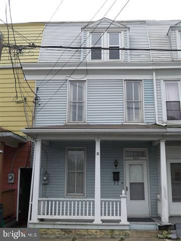 151 Lucknow Road Harrisburg, PA 17110 - Photo 1 of 12 Gallery Image 1
