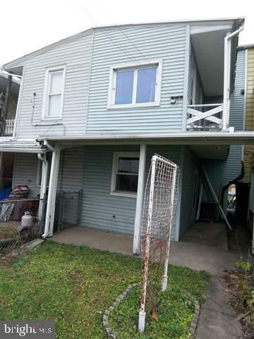 151 Lucknow Road Harrisburg, PA 17110 - Photo 11 of 12 Gallery Image 11