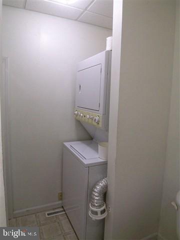 151 Lucknow Road Harrisburg, PA 17110 - Photo 12 of 12 Gallery Image 12